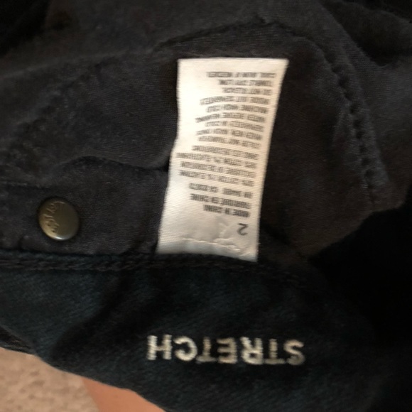 American Eagle shorts - Picture 3 of 4